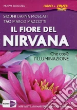 Moscati Siddhi D.; Mazzotti Tao M.