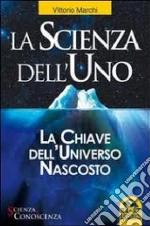 Marchi Vittorio