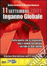 Mazzucco Massimo