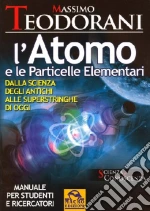 Teodorani Massimo
