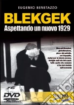 Benetazzo Eugenio