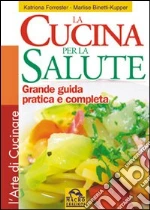 Forrester Katriona; Binetti Kupper Marlise