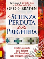 Braden Gregg