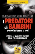 Frassi Massimiliano