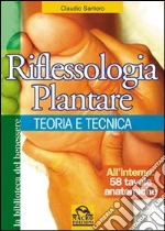 Santoro Claudio; Pignatta V. (cur.)