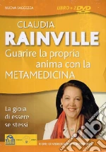 Rainville Claudia