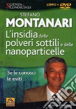 Montanari Stefano; Toni S. (cur.)