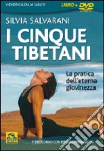 Salvarani Silvia