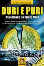 Benetazzo Eugenio