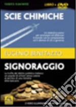 Benetazzo Eugenio