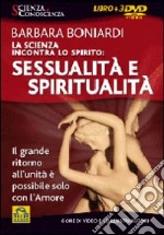 Boniardi Barbara