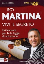 Martina Roy