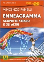 Fanelli Vincenzo