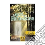 Wilde Stuart