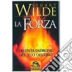 Wilde Stuart
