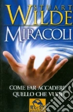 Wilde Stuart