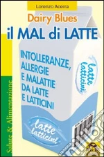 Acerra Lorenzo