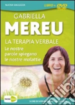 Mereu Gabriella