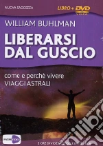 Buhlman William