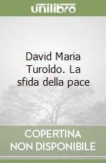 Gandolfi E. (cur.)