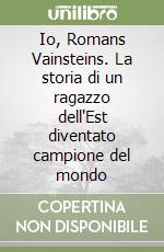 Alborghetti Roberto