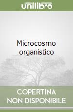 De Martini Mauro; Capra C. (cur.)