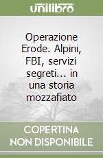 Pavan Bernacchi Filippo