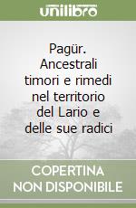 Corti M. Rosa; Terragni Giorgio