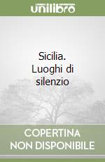 Bazzolo Elena; Stoppato Marco