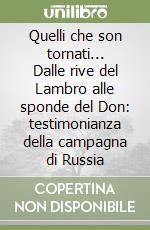 Arienti Pietro