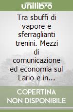 Corti M. Rosa; Terragni Giorgio