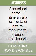 Barattieri Matteo; Villa Marta