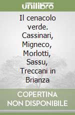 Pizziolo M. (cur.)