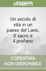 Pozzi Roberto