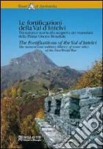 Greco Antonio; Beccarelli Davide