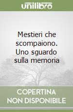 Napoli C. (cur.); Pirovano M. (cur.)