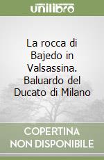 Borghi A. (cur.)