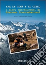 Scaccabarozzi Giacomo; Ronzoni D. F. (cur.)