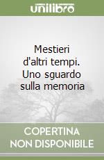 Napoli C. (cur.); Pirovano M. (cur.)