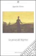Nievo Ippolito