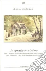 Ghislanzoni Antonio