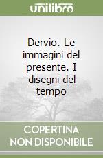 Pozzi Roberto; Acerboni Davide