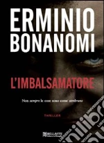 Bonanomi Erminio