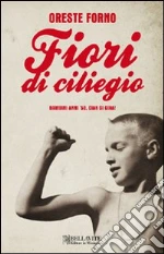 Forno Oreste