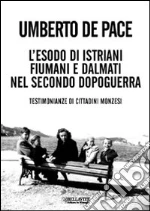 De Pace Umberto
