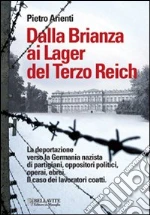 Arienti Pietro