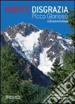 Miotti Giuseppe; Comi Michele