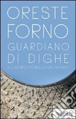Forno Oreste