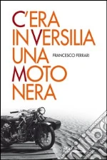 Ferrari Francesco