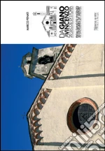 Penati Marco